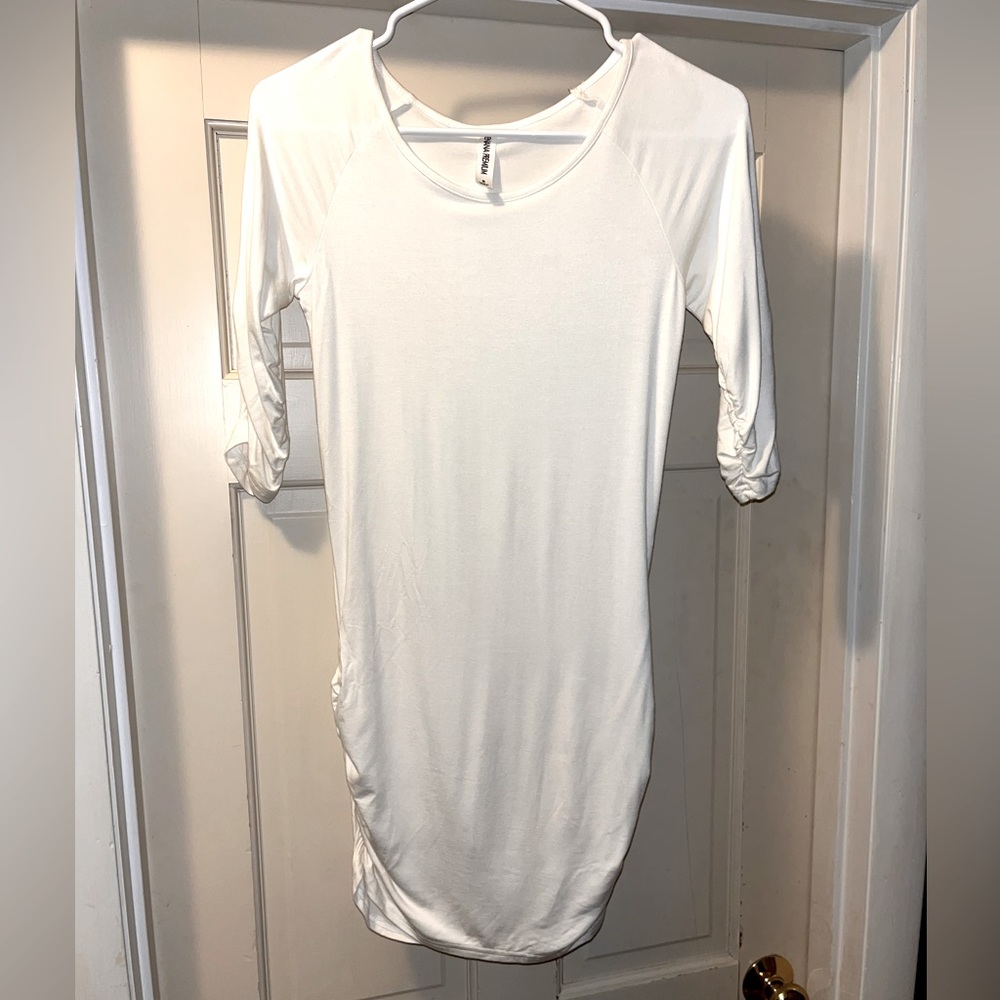 Women’s super comfy dress